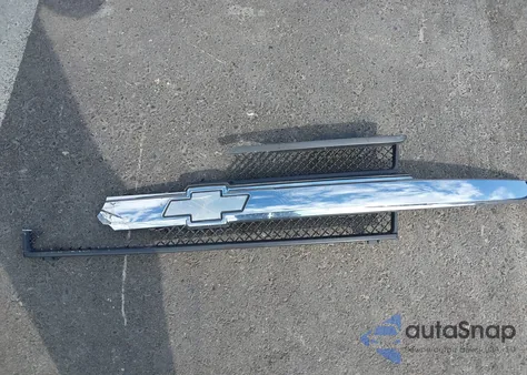 2002 Chevrolet Trailblazer Ls z USA, uszkodzony, nr VIN 1GNDS13S322526779